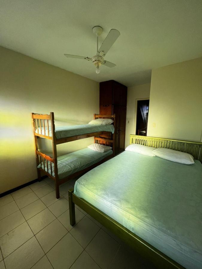 Casa Do Canal, 08 - Cabo Frio, Rio De Janeiro Eksteriør bilde