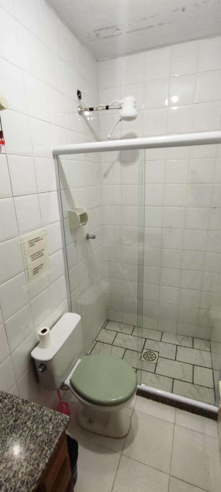 Casa Do Canal, 08 - Cabo Frio, Rio De Janeiro Eksteriør bilde
